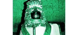 நங்கவள்ளி